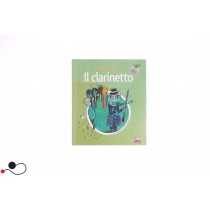 Manuale Curci Young