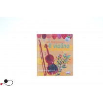 Manuale Curci Young