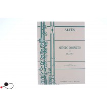 Manuale spartito Curci