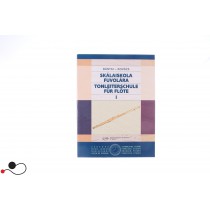 Manuale spartito Emb