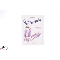 Manuale spartito Ricordi