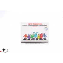 Manuale spartito Musicsales