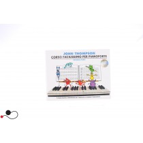 Manuale spartito Musicsales