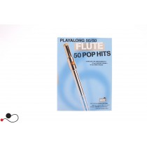 Spartito Music Sales