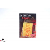 Manuale spartito Curci