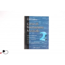 Manuale Rugginenti