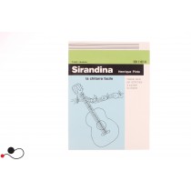 Manuale spartito Ricordi