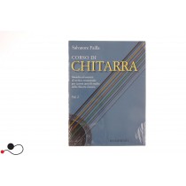 Manuale spartito Rugginenti