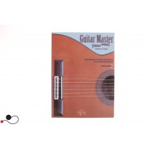 Manuale spartito Carisch