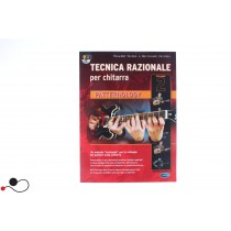 Manuale spartito Carisch