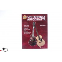 Manuale spartito Volonte