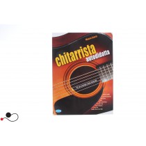 Manuale spartito Carisch