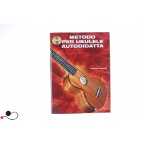 Manuale spartito Volonte