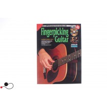 Manuale spartito Koala Music