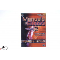 Manuale spartito Carisch