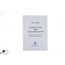 Spartito Berben