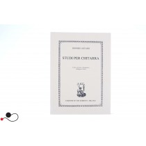 Spartito Suvini Zerboni