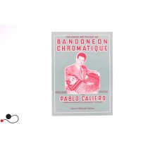 Manuale spartito Billaudot