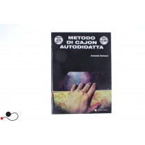 Manuale spartito Volonte