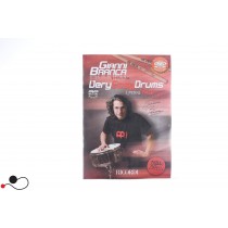 Manuale spartito Ricordi