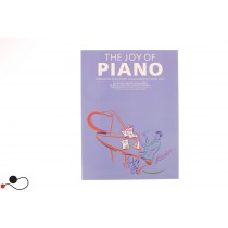 Spartito Music Sales