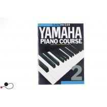 Manuale spartito Yamaha