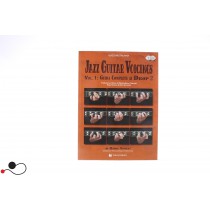 Manuale spartito Volonte