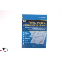 Manuale spartito Carisch