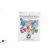 Manuale spartito Kjos