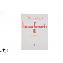 Spartito Hal Leonard