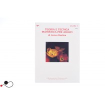 Manuale spartito Kjos
