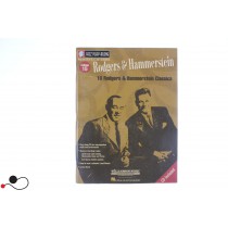 Spartito Hal Leonard