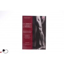 Manuale Map