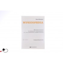 Manuale Rugginenti