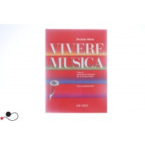 Manuale spartito Ricordi