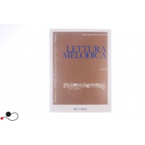Manuale spartito Ricordi