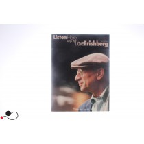 Spartito Hal Leonard