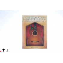 Spartito Hal Leonard
