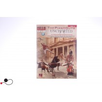 Spartito Hal Leonard