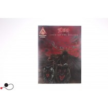 Spartito Hal Leonard