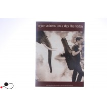 Spartito Music Sales