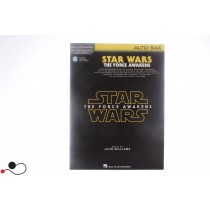 Spartito Hal Leonard