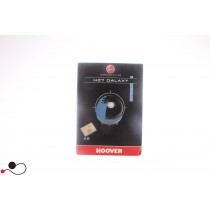 Sacchetto Aspirapolvere Hoover