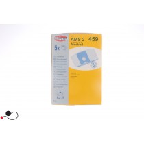 Sacchetto Aspirapolvere Interfilter