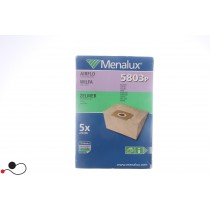 Sacchetto Aspirapolvere Menalux