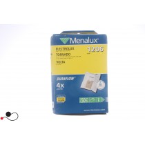 Sacchetto Aspirapolvere Menalux