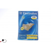 Sacchetto Aspirapolvere Electrolux