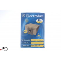 Sacchetto Aspirapolvere Electrolux