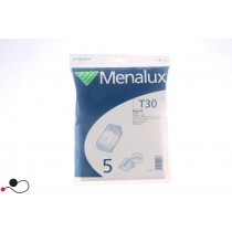 Sacchetto Aspirapolvere Menalux