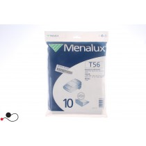 Sacchetto Aspirapolvere Menalux